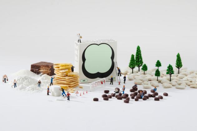 茶颜悦色融资了么,茶颜悦色为什么告别深圳