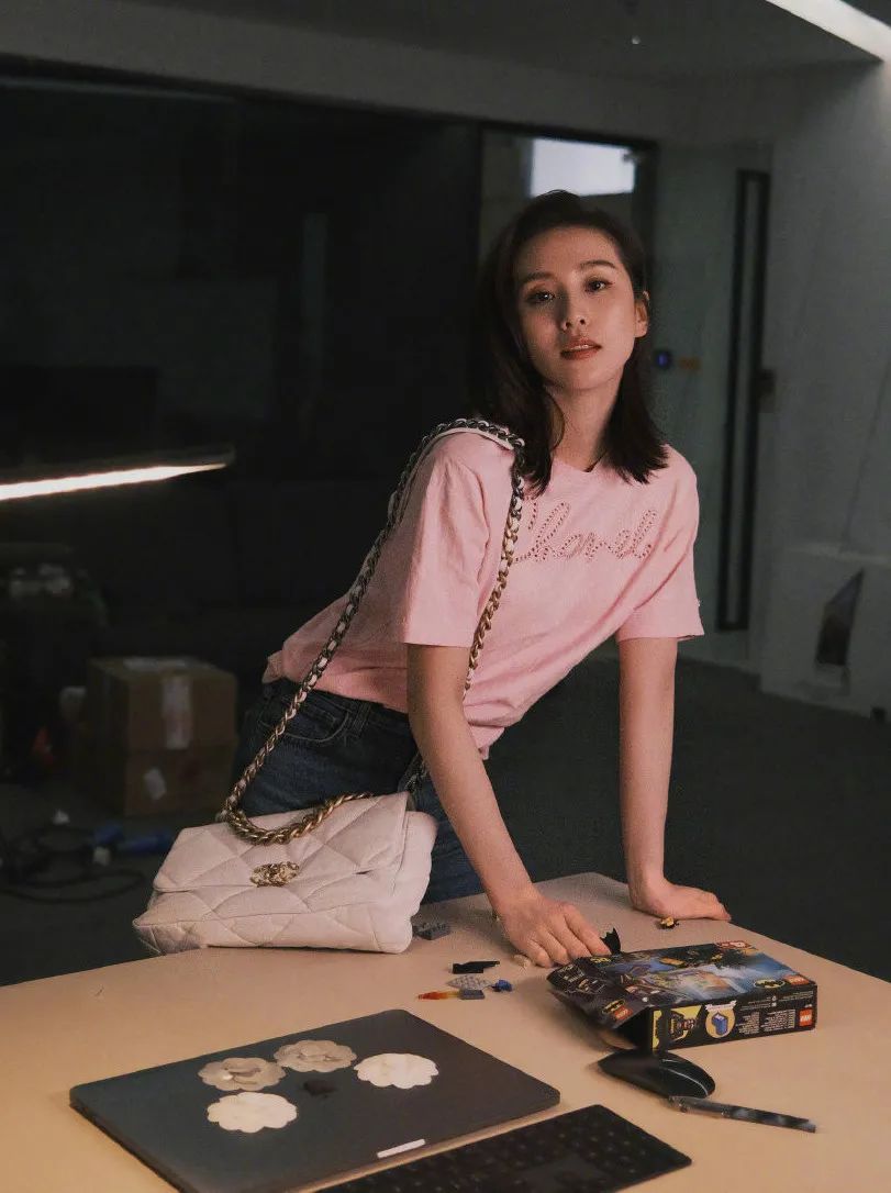 2021最值得入手的大牌包包,2021年最值得买的奢侈品包包