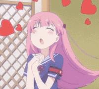 微商代购的灵魂画手,2019海淘代购