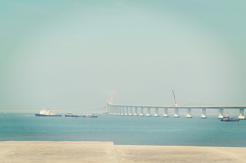 2021高考近义成语辨析专练,2021高考常用近义成语大全及解释