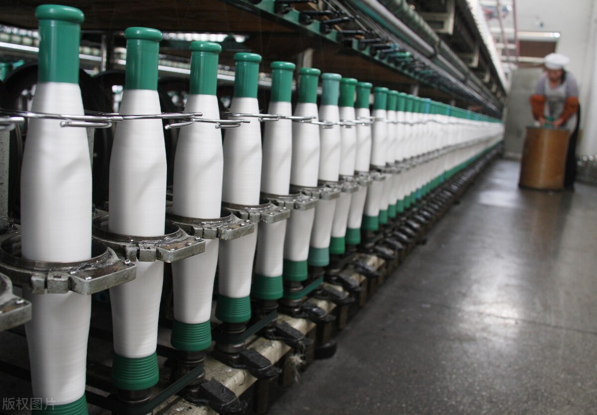 六安市项目申报,六安最新引进的大项目