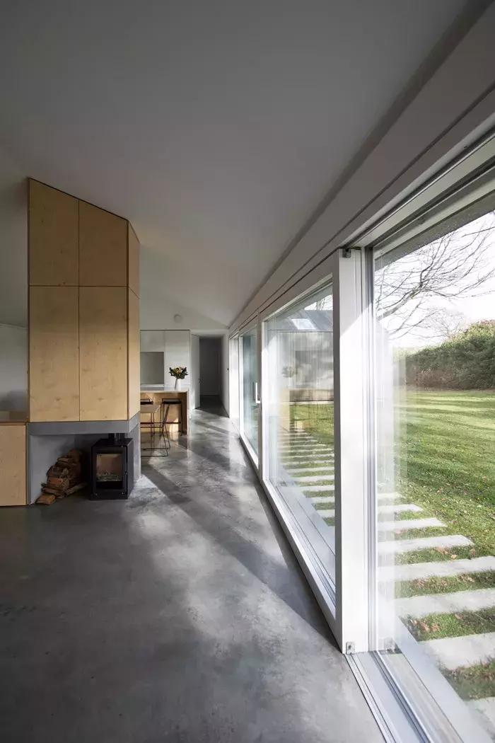 2019年日本诺贝尔奖,2023riba奖