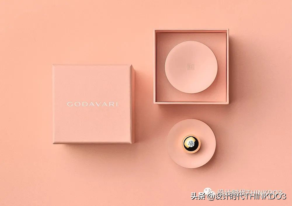 2019年红点奖包装设计 (2019德国红点包装设计大奖)