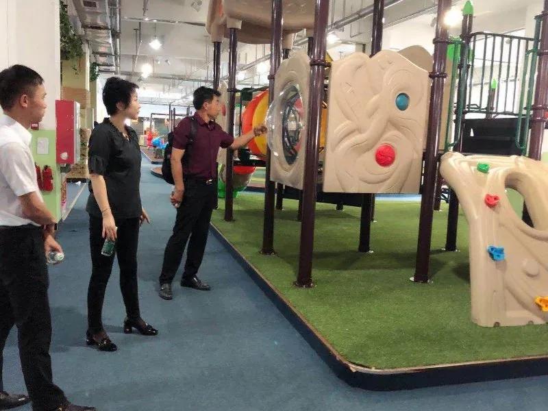 从小到大在北大上学,从小在北大上学是什么体验