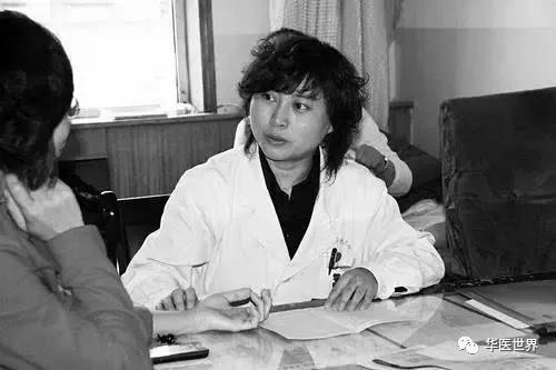 督脉颈椎病针灸穴位,颈椎病针灸哪两个穴位见效最快