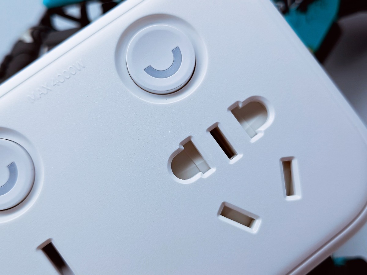 aigo插座,aigo插座转换器