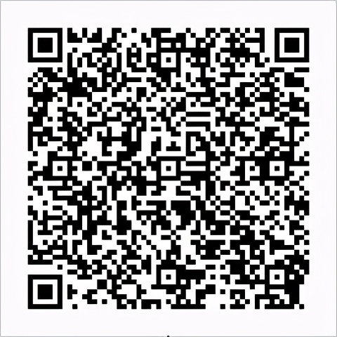 学法抽奖活动在哪里,学法答题抽奖