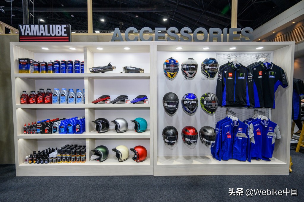 雅马哈nmax155泰国,泰国雅马哈摩托车nmax250