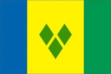 盘点各个国家足球队,国足最新热身赛