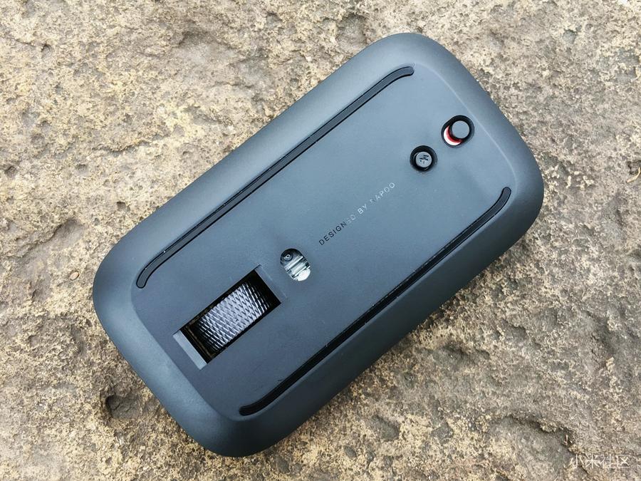 办公游戏鼠标无线鼠标测评,50以内办公鼠标评测