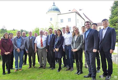 丹东百特,辽宁省丹东市百特有限公司