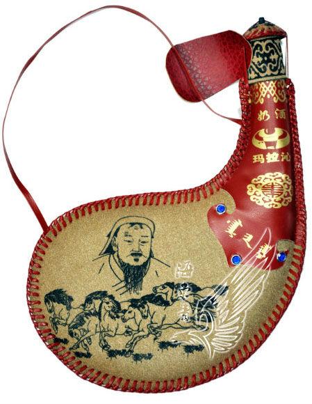 旅游必备特产有哪些,旅游必买的10种特产