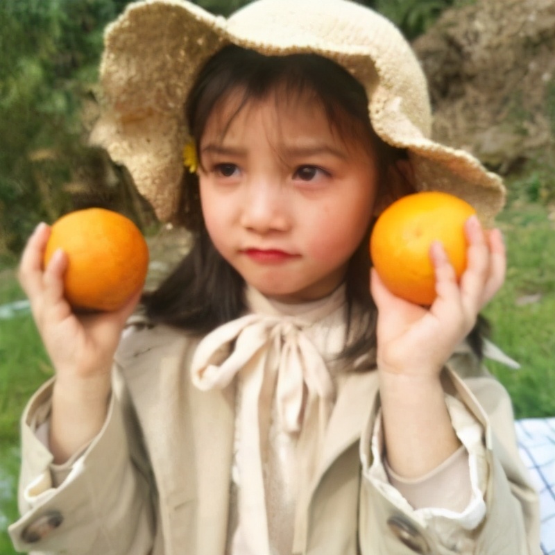 该怎么给新生儿起名字好听,要怎样给新生儿起名字好听点