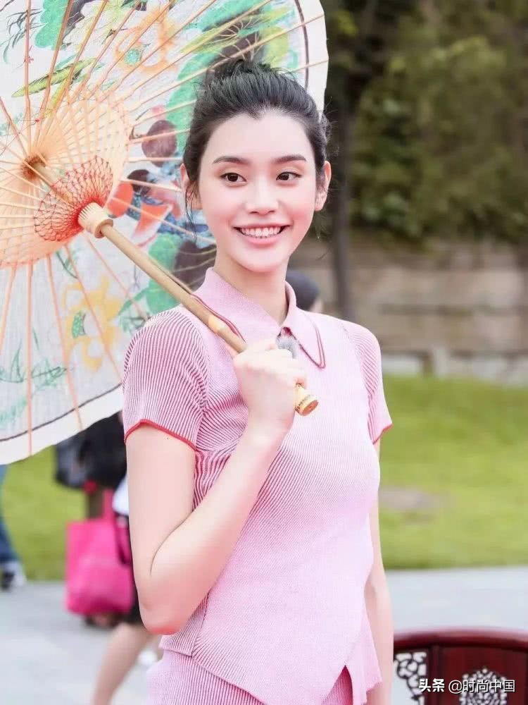 90年代流行的polo衫,polo衫太火了