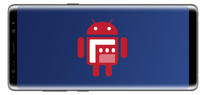 filmicpro曝光怎么调,filmicpro详细设置