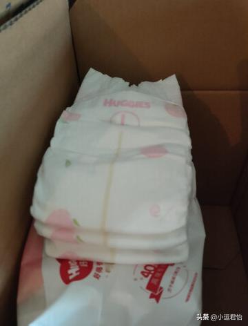 宝妈们尿不湿试用装,宝妈用尿不湿怎么样