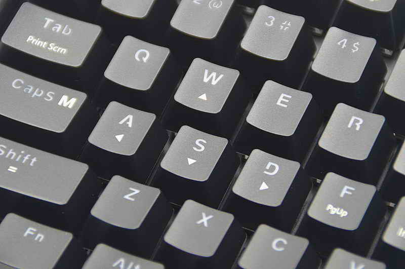 鐩栦笘灏忛浮鎺屾満鐜╁湴骞崇嚎,灏忛浮鏈烘閿洏璇勬祴