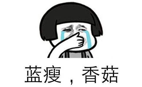 免费领vip会员的方法,vip会员免费领取教程