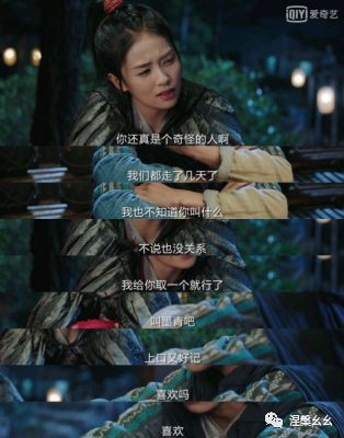 鍒嗗垯鍚勮嚜涓虹帇鍚堝垯澶╀笅鏃犲弻鍏ㄨ瘲,鍒嗗垯鍚勮嚜涓虹帇鍚堝垯澶╀笅鏃犲弻鍔ㄤ綔