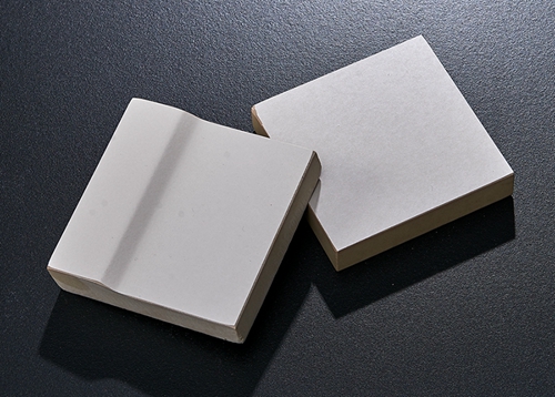 欧神诺台面效果图,欧神诺实验室台面价格