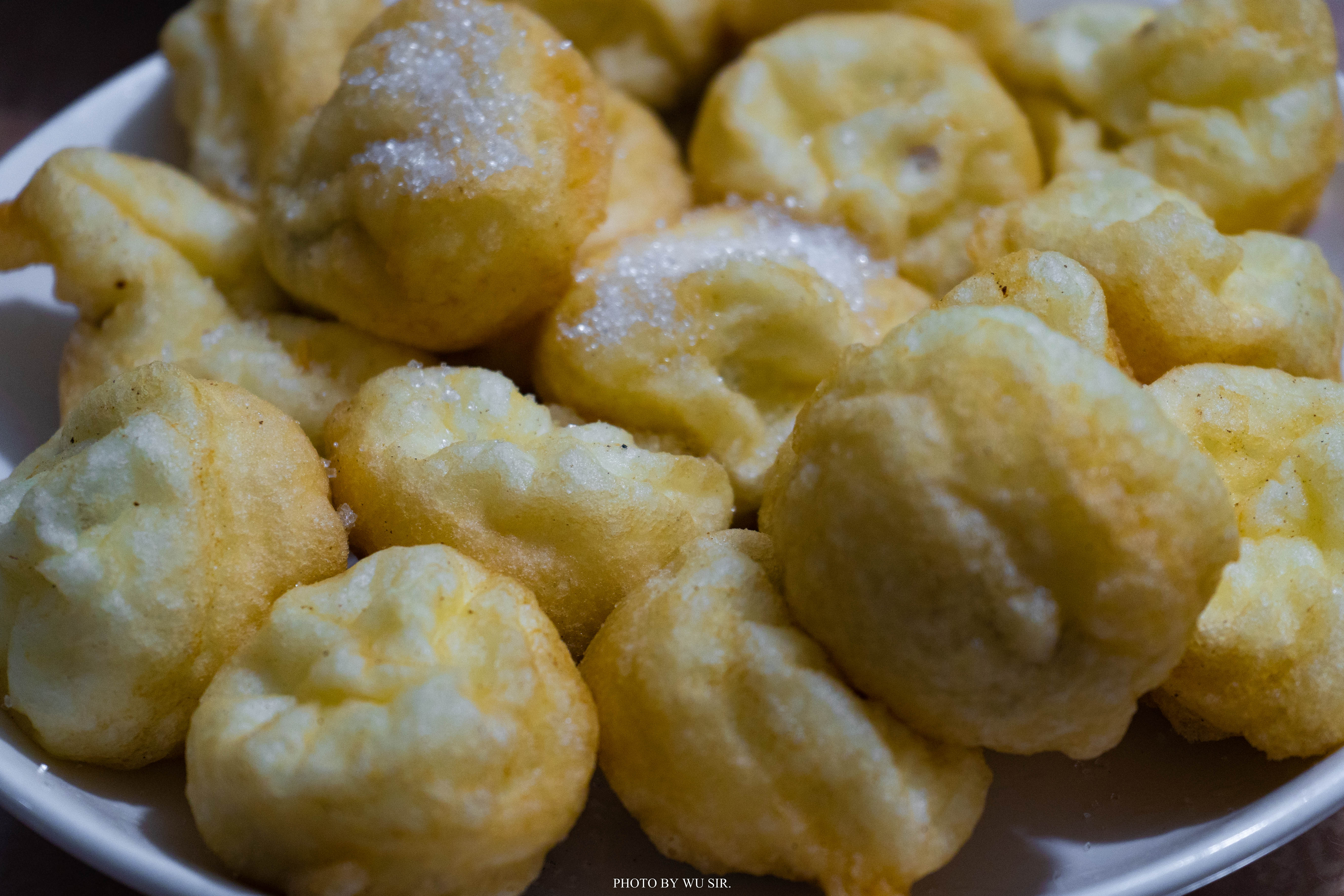 我与临海的三天两夜：从自然走向人文，从人文体悟生活