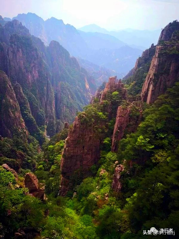 原创天下第一上联,天下第一原创