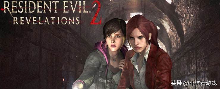 任天堂switch耐玩游戏排行,switch十大最耐玩的游戏双人闯关