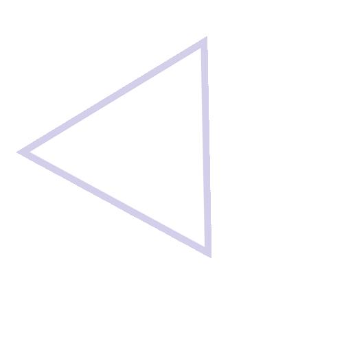 中科院大连化物所,中科院大连化物所历史成就