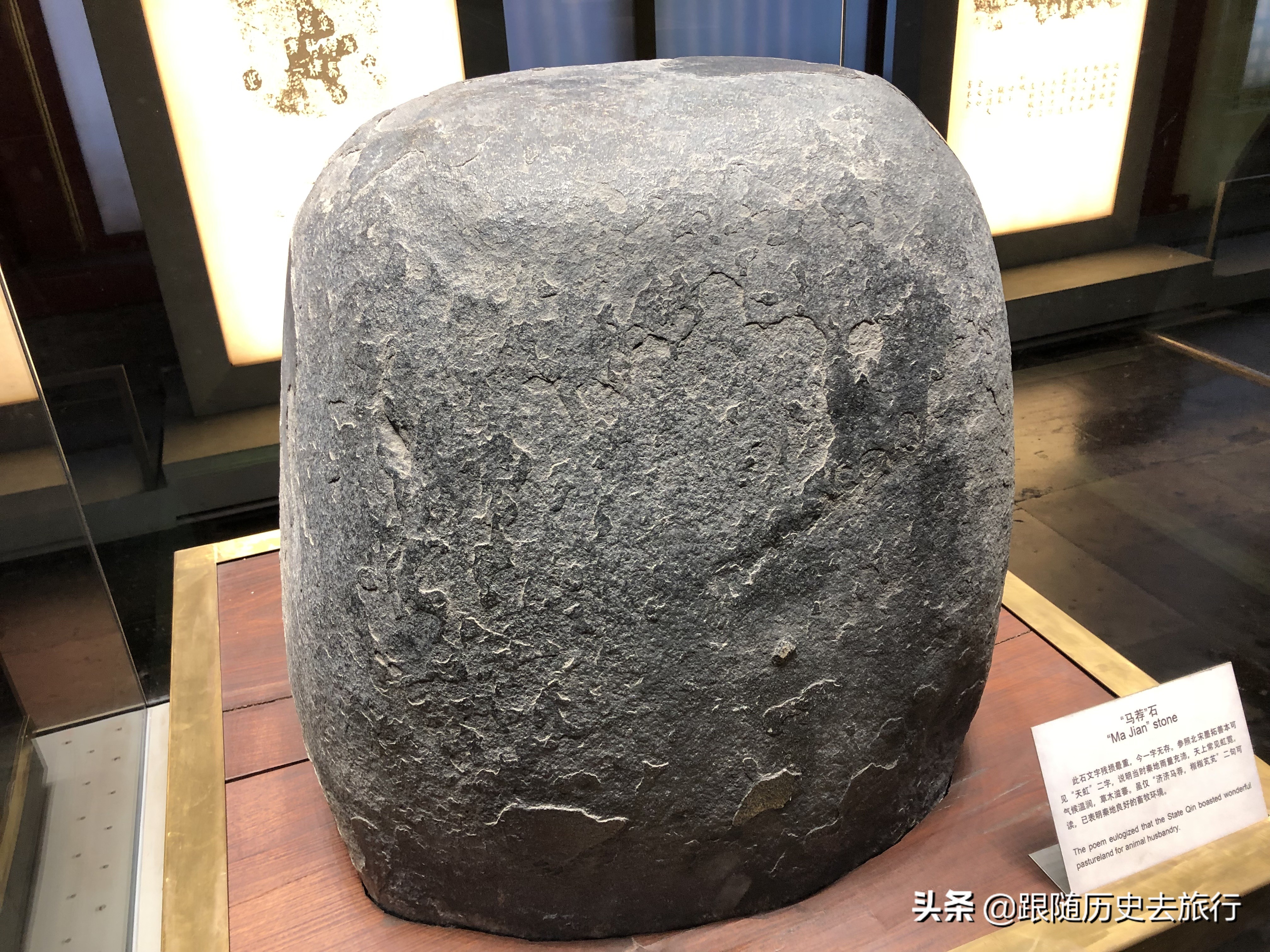 走进故宫去领略故宫的四季之美,北京故宫紫禁城的四季有多美图集