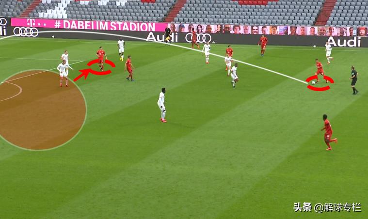 弗里克战术视频大全,弗里克最新战术视频