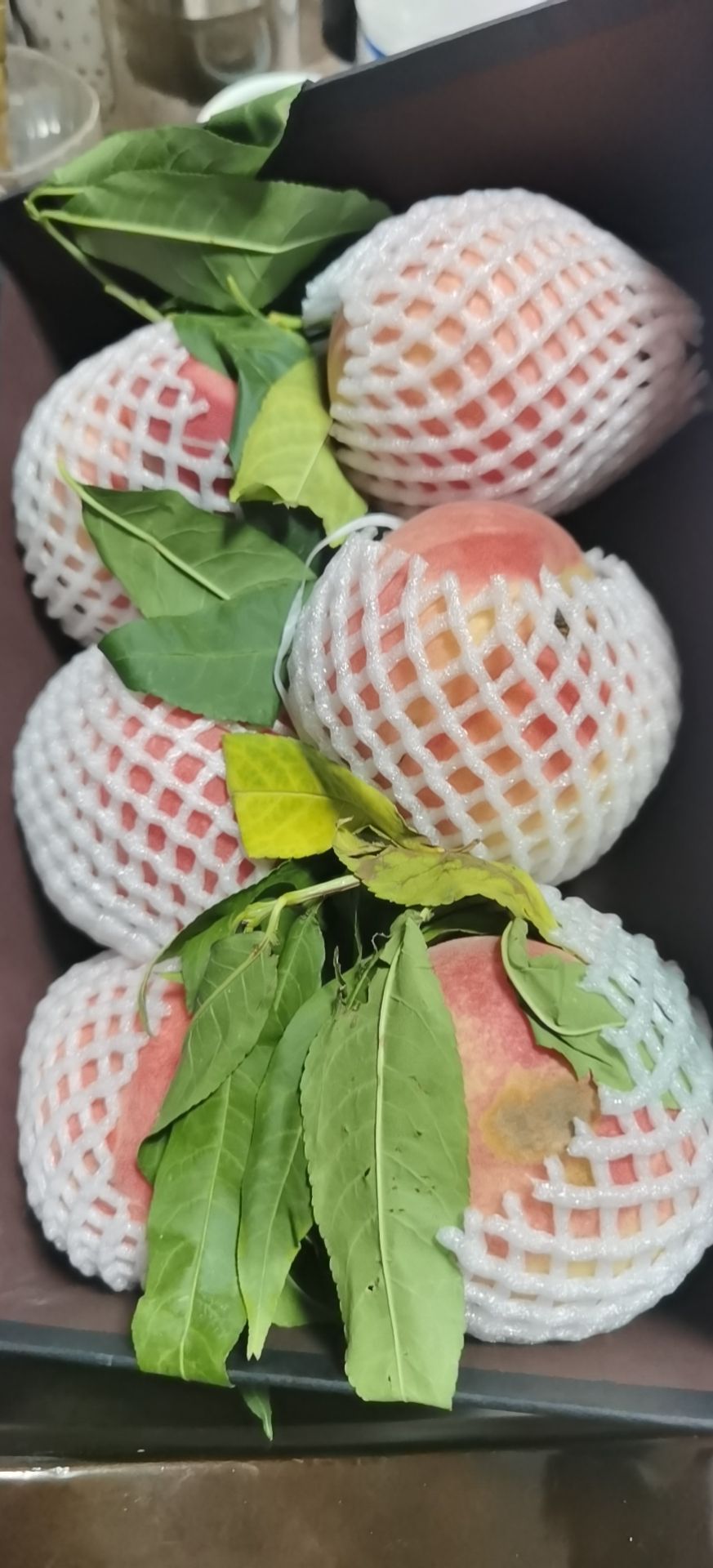 无痛呻吟,无痛吟诵