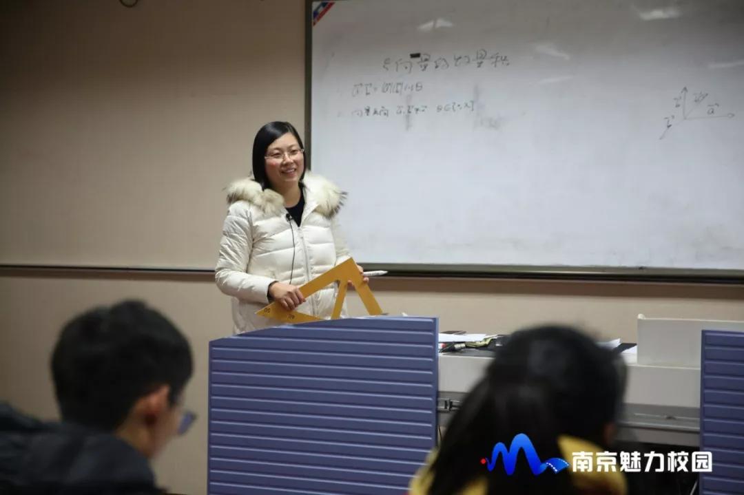 南京市雨花台中学怎么样,南京市雨花台中学岱山