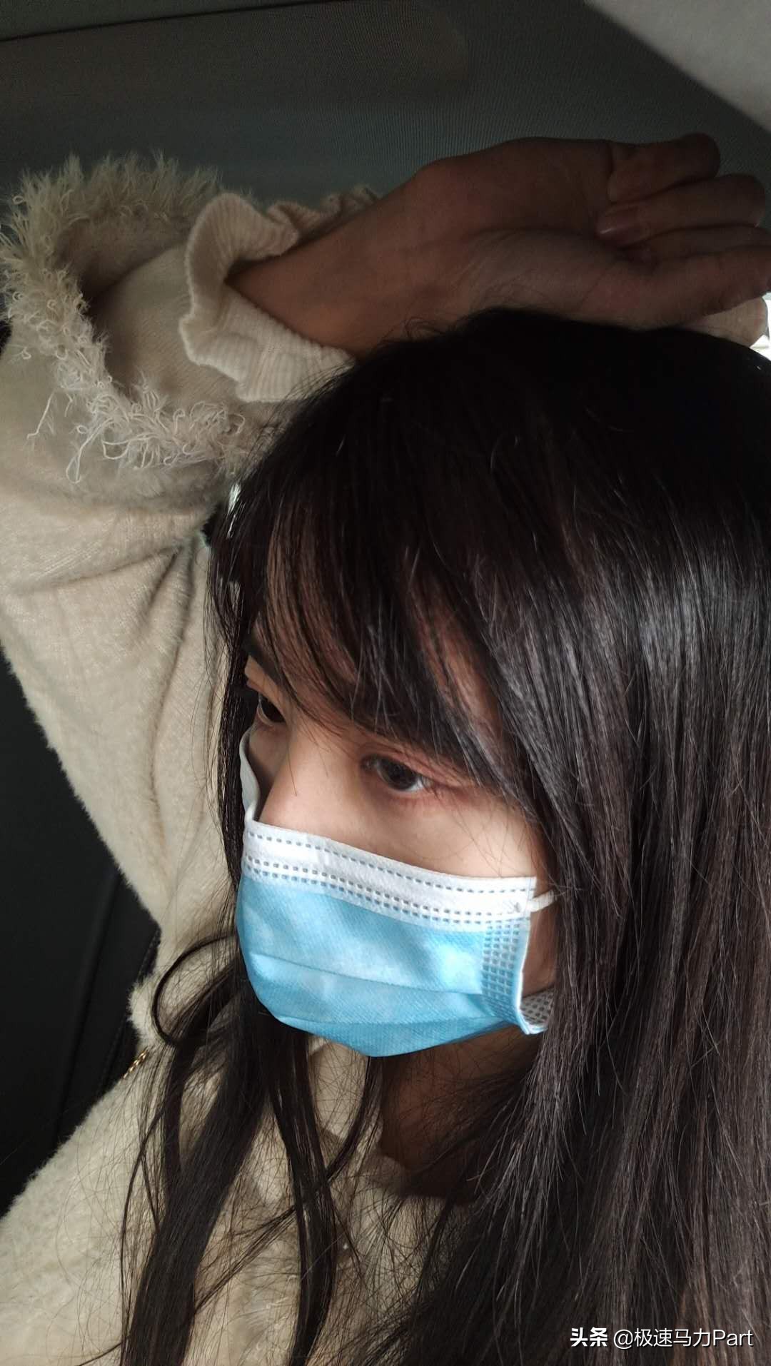 奥迪q5l和汉兰达对比评测视频,2014奥迪q5lsportback评测