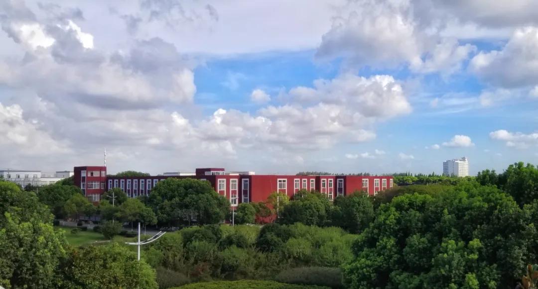 托普学院苏州,苏州托普信息职业技术学院怎么样