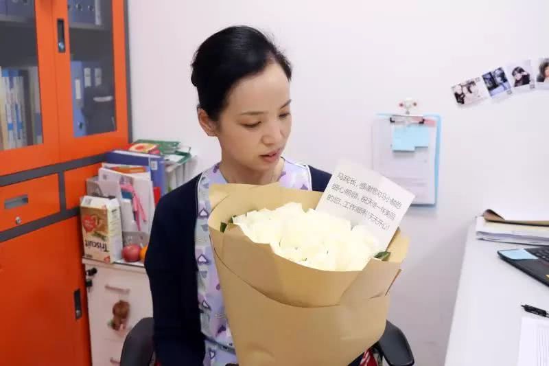 24年儿童高烧39度持续不退特效药,7岁男孩发高烧反反复复二天了