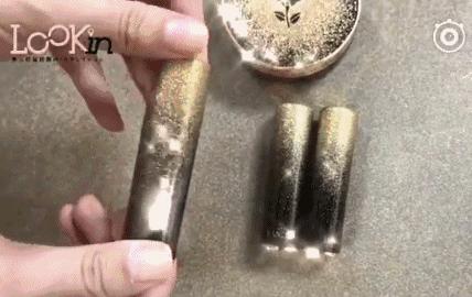 mac迪奥香奈儿,dior香奈儿秋冬