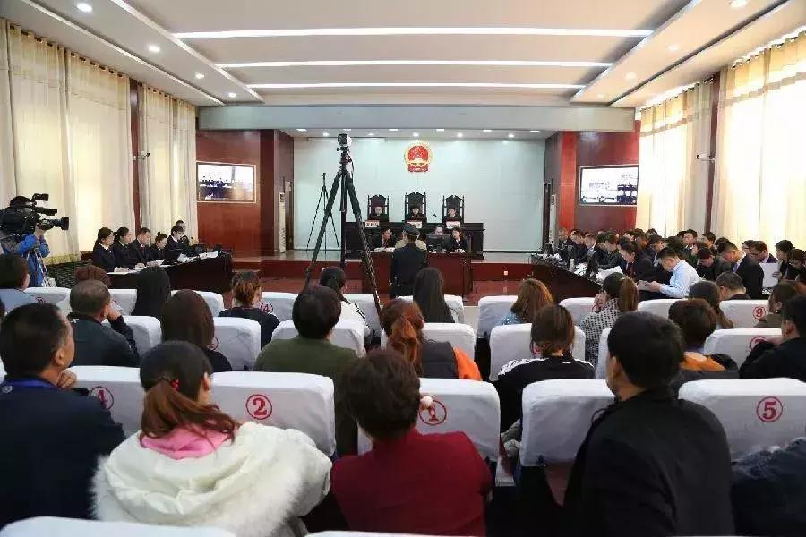 鍐茶捶涓氬姟椋庨櫓,鍐茶捶涓氬姟鍙互鍋氬悧椋庨櫓鍦ㄥ摢