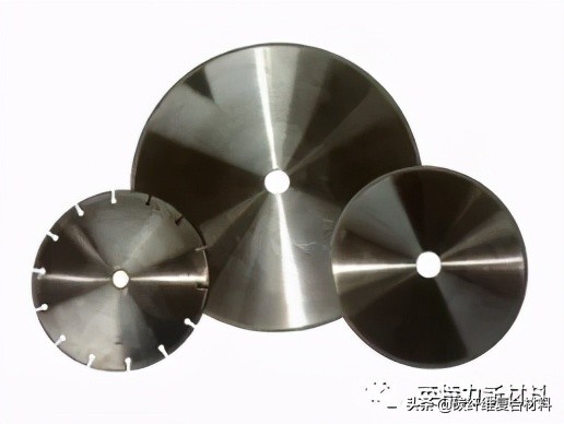 激光切割碳纤维板,在家碳纤维板切割