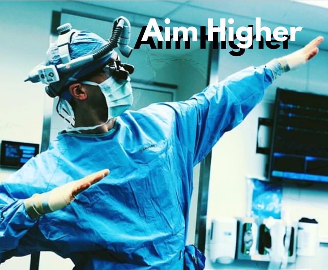 腿疼膝盖骨刺的最快解决方法,膝盖骨刺关节炎疼痛解决最好办法