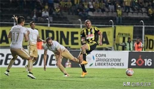 瓜亚基尔vs独立青年,自由杯西班牙联合vs约森独立