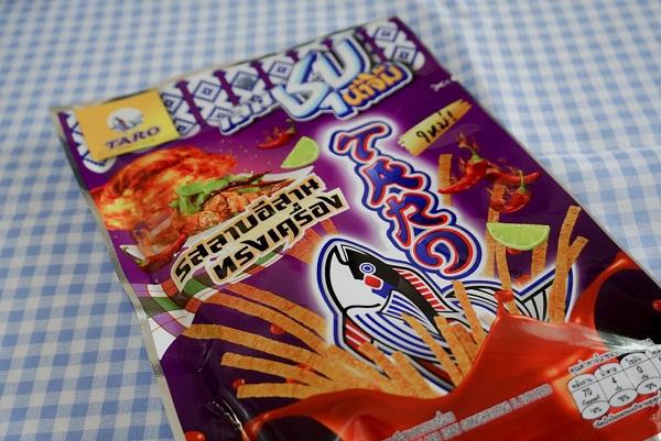 泰国旅游必买礼物,泰国旅游买什么礼物划算