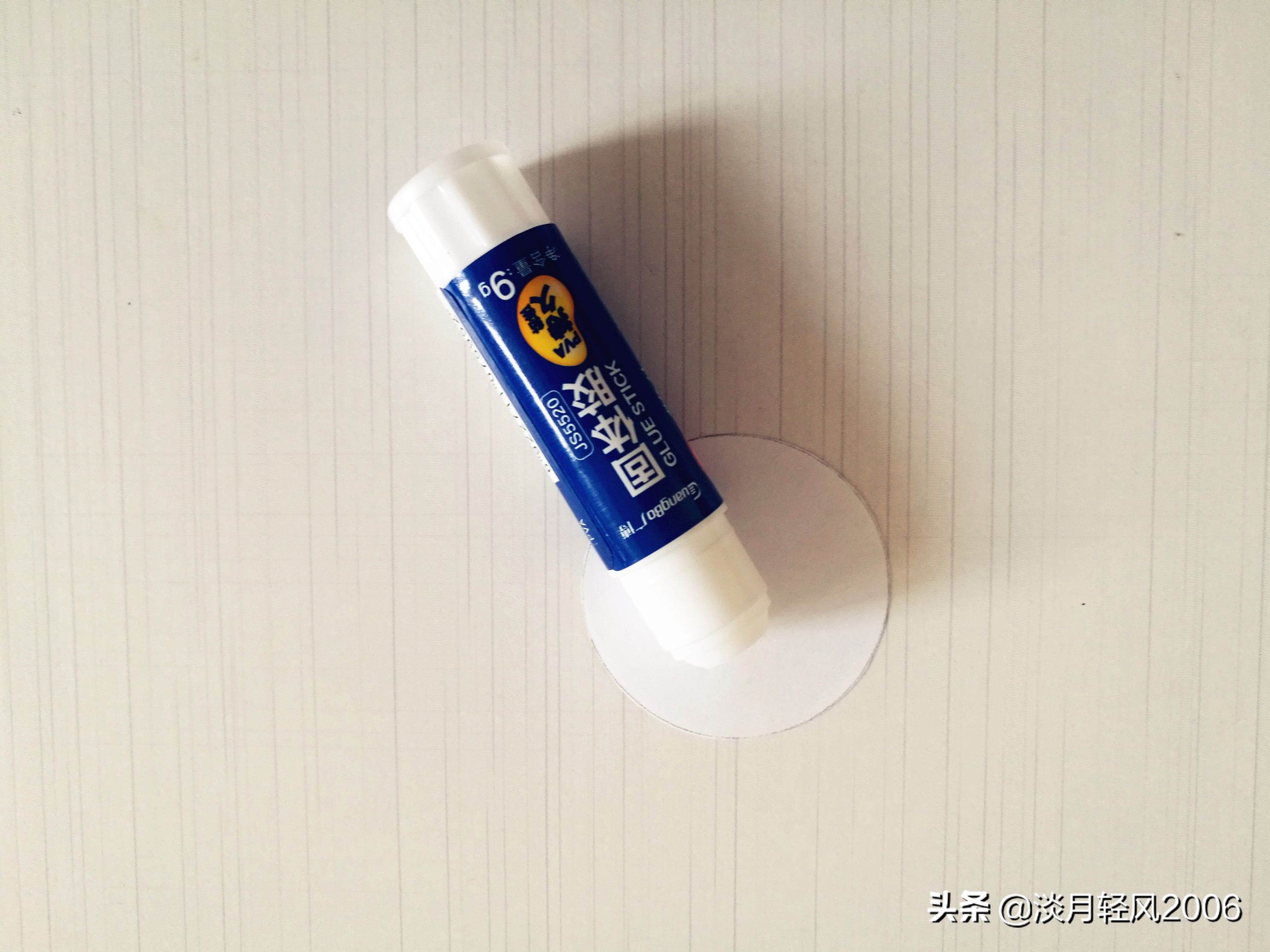 幼儿园创意手工新年贺卡简单一点,圣诞节幼儿手工贺卡制作