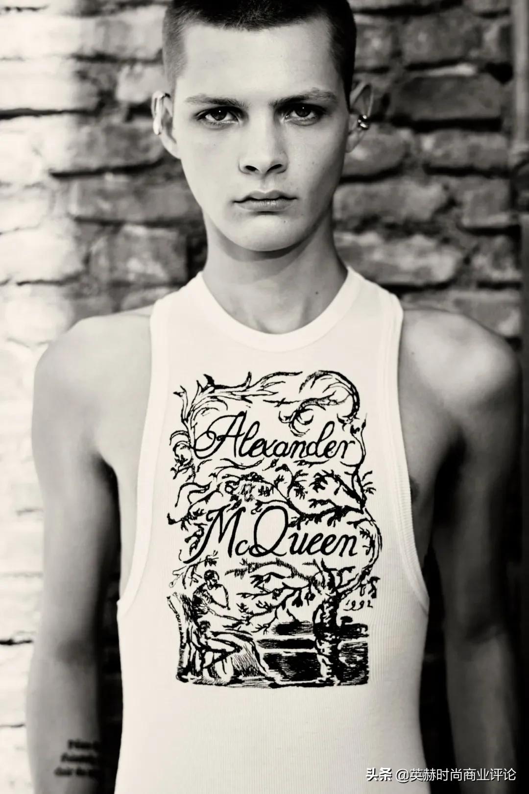 开云集团和lvmh的关系,开云集团玛蒂尔德