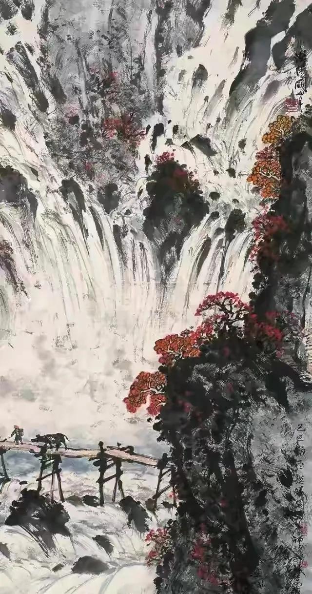 二十五首《长歌行》诗作，值得品读