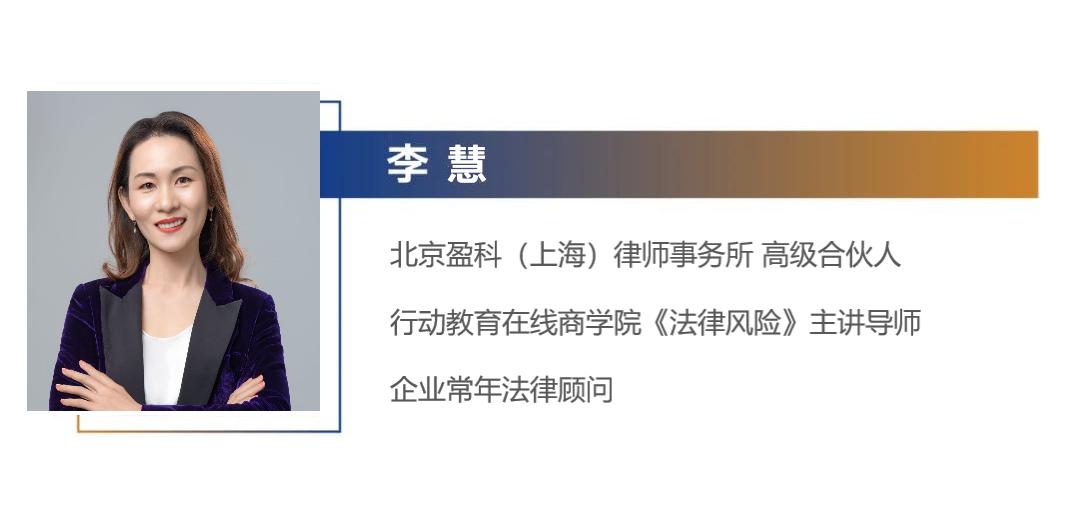 找人代账对公司有风险吗,找人垫资有风险吗