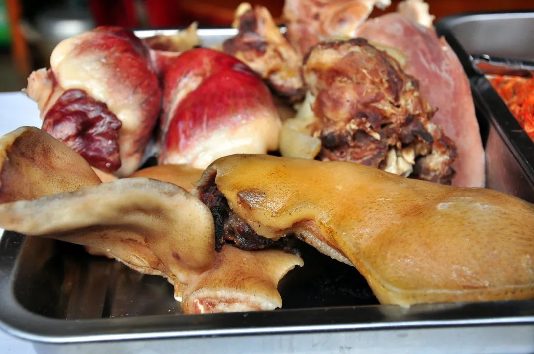 自贡仙市喝茶,自贡仙市古镇围炉煮茶