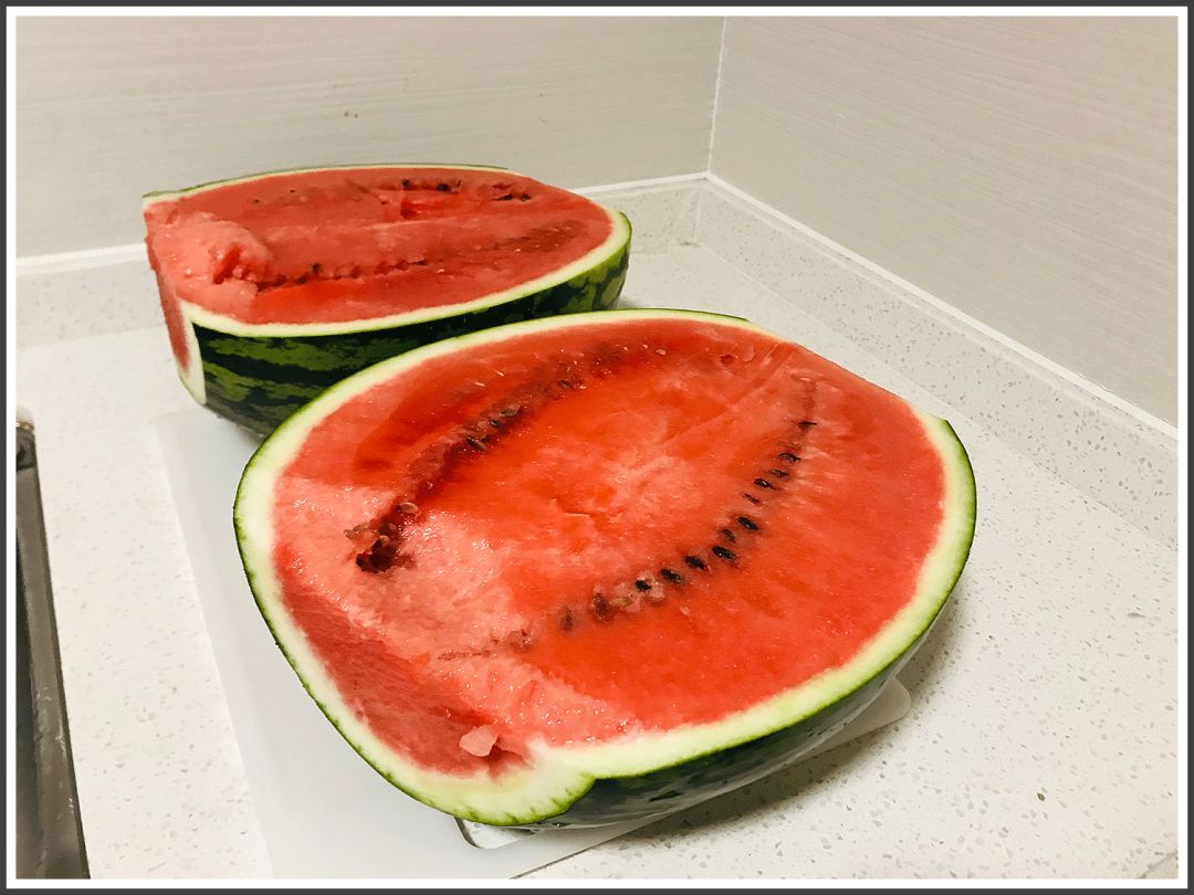 懒人神器用了没效果,实用又不贵的懒人神器