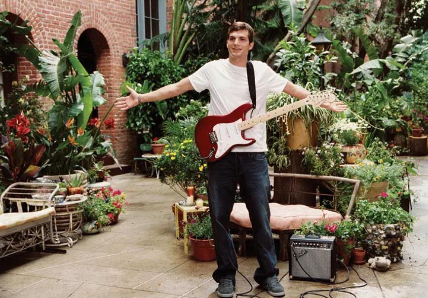 未婚同居的正确看法,未婚同居最好的相处状态