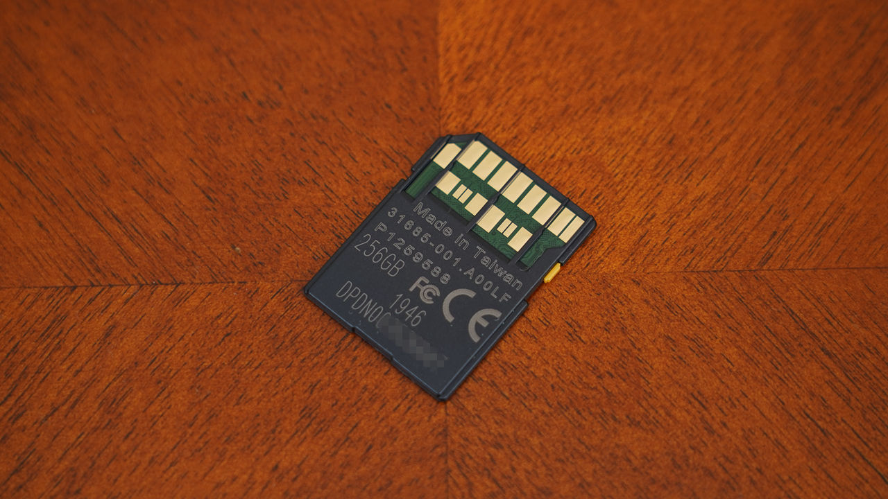 自媒体新手入门用什么拍摄设备,自媒体入门级拍摄设备推荐