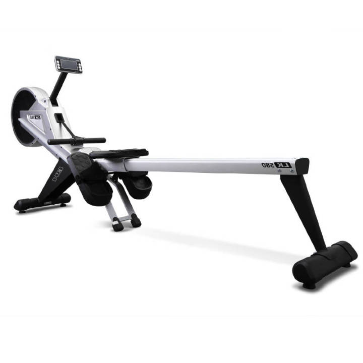 新手容易上手的健身器械,健身器械介绍